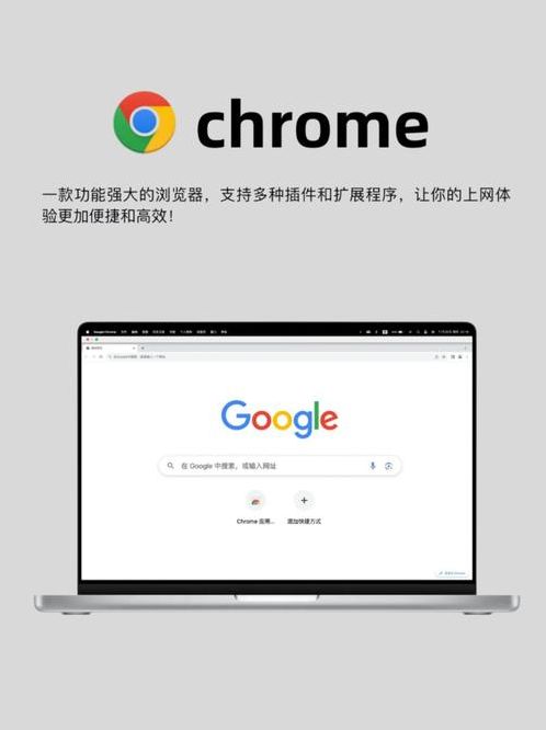 苹果十大顶级免费黑科技app（苹果有什么黑科技软件）