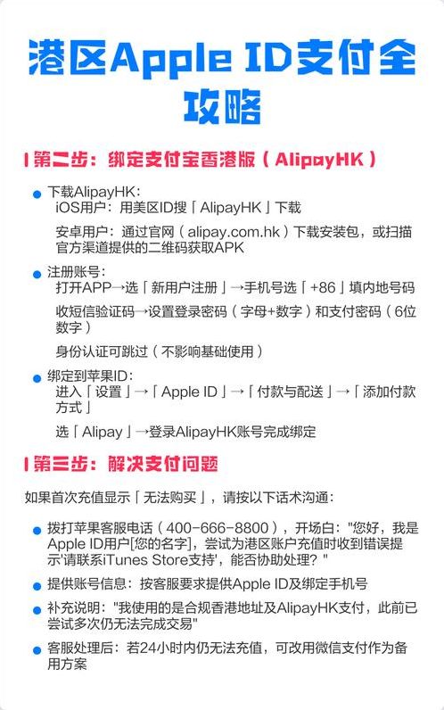 苹果id购买(香港苹果id购买)