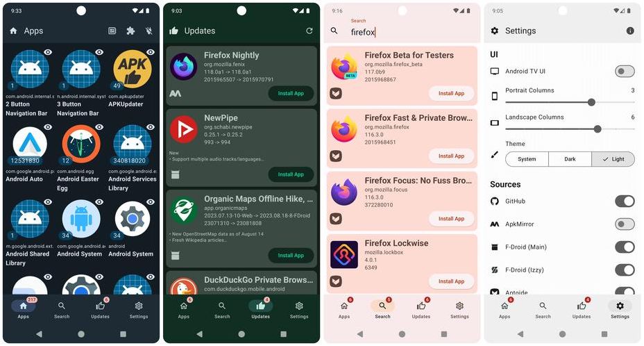 whatsapp安卓下载安装官网(whatsapp安卓下载最新版本下载)
