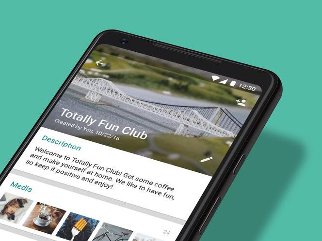 whatsapp安卓下载安装官网(whatsapp安卓下载最新版本下载)