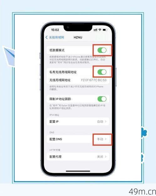 如何在手机上下载VK?让我这个网络爱好者来分享亲测有效的方法!