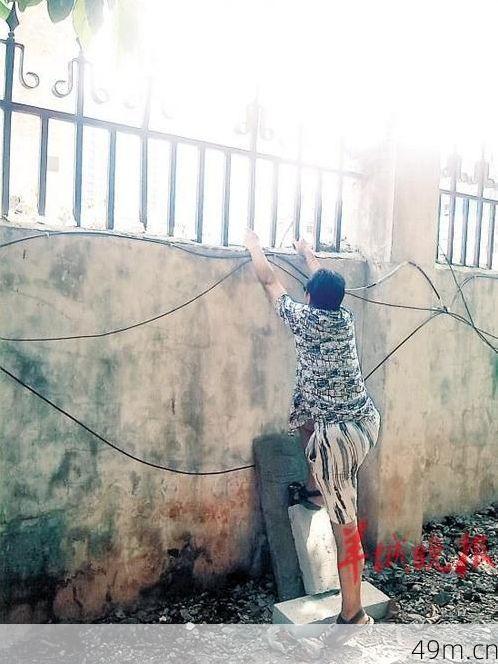 翻墙软件怎么下载?手把手教你安全获取并使用