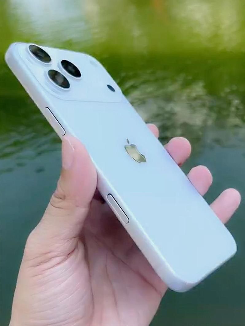 苹果官网(苹果官网17promax)