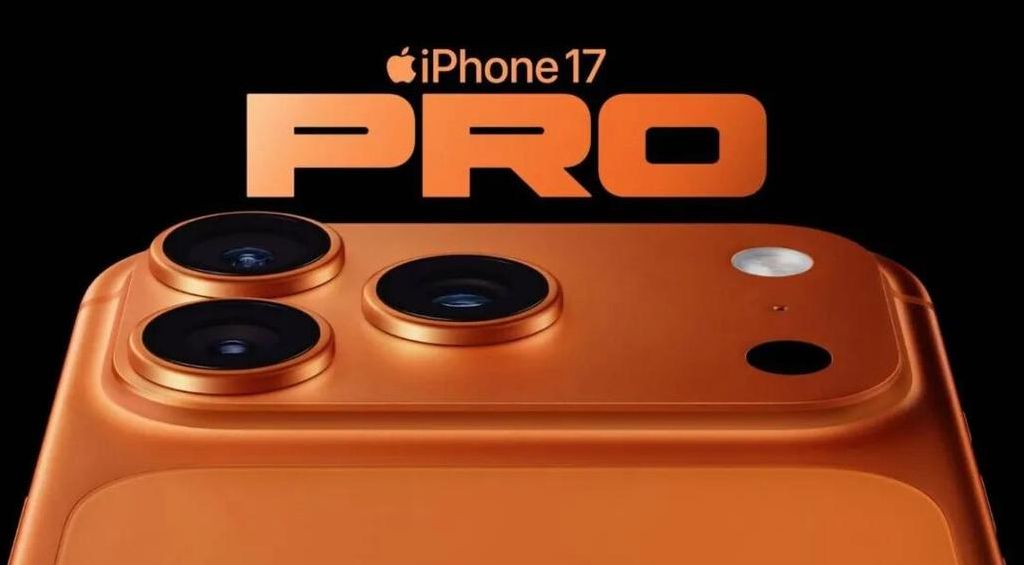 苹果官网(苹果官网17promax)