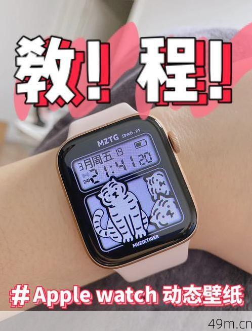 Connect IQ 怎么下载？手把手教你玩转Garmin智能手表应用商店