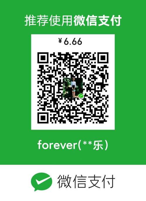 打金小程序源码（打金神器脚本授权码）