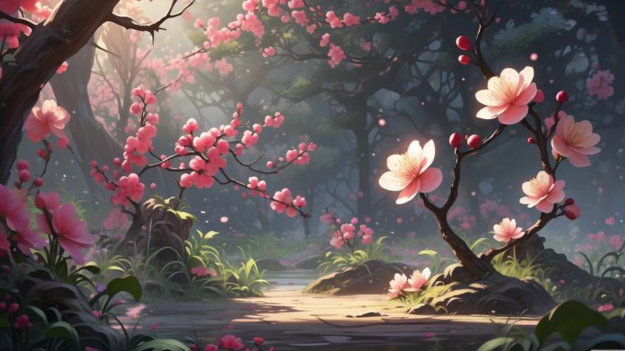 壁纸引擎共享账号（壁纸引擎共享账号是什么意思）