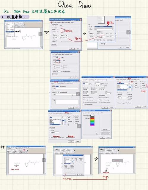如何利用chatgpt科研绘图（科研绘图用什么软件比较好）