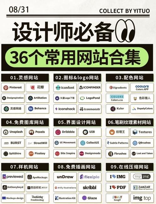 lsp软件库合集软件资料网站（lsp软件库合集软件资料网站的介绍）