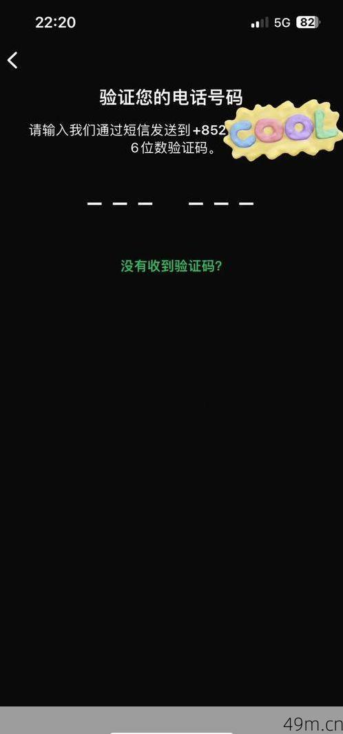 WhatsApp非官方版怎么解决？我来分享亲测有效的方案！