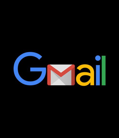 gmail官网下载最新版（gmail官方下载2020）