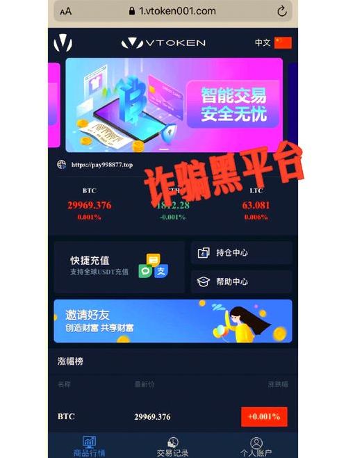 whatsapp国内能用吗?（whatsapp国内能用吗 不能用中国电信吗）