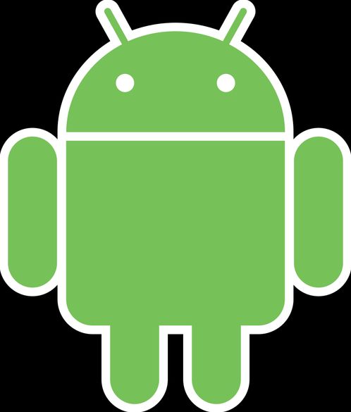 安卓下载facebook(安卓下载链接)