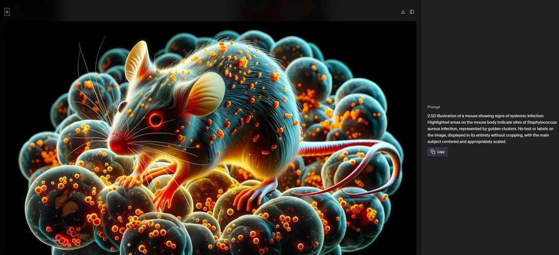 chatgpt科研绘图指令(科研绘图神器)