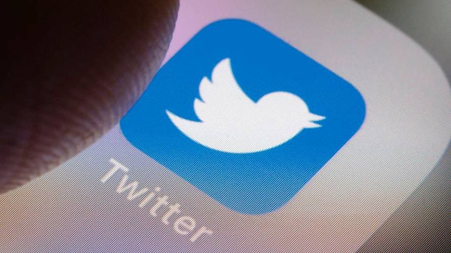 推特加速器（推特加速器破解版）