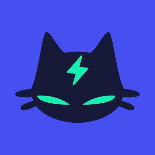 快喵人成app短视频下载iOS（快喵人成app短视频破解版下载ios）