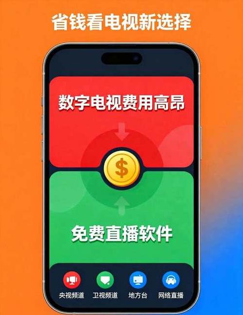 安卓手机电视直播软件(安卓手机电视直播软件有哪些)