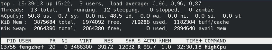 图片[2]-cpu100%如何排查-不念博客