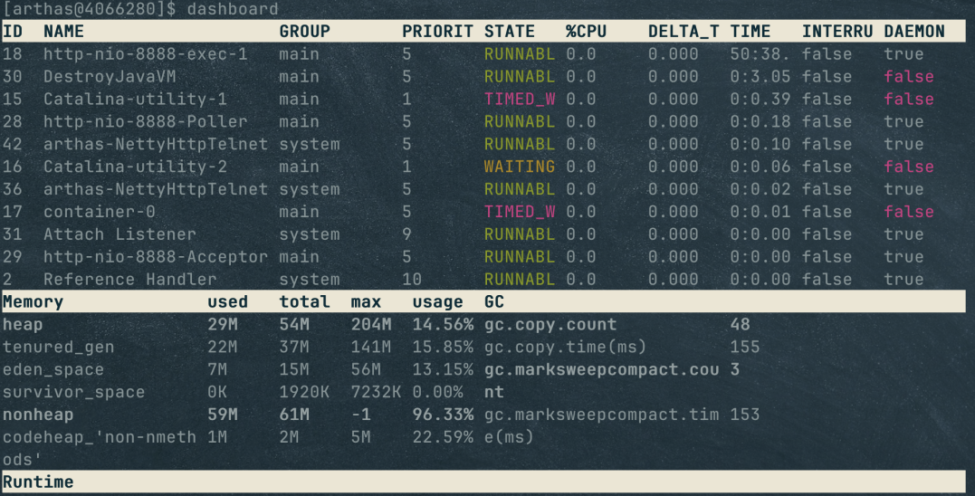 图片[6]-cpu100%如何排查-不念博客