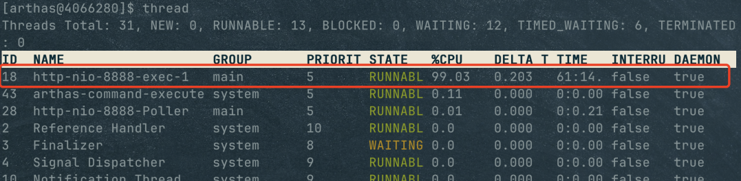 图片[7]-cpu100%如何排查-不念博客