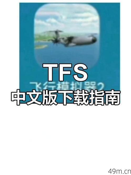 TFS怎么下载？手把手教你搞定Team Foundation Server的获取与安装