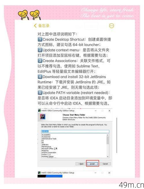 TFS怎么下载？手把手教你搞定Team Foundation Server的获取与安装
