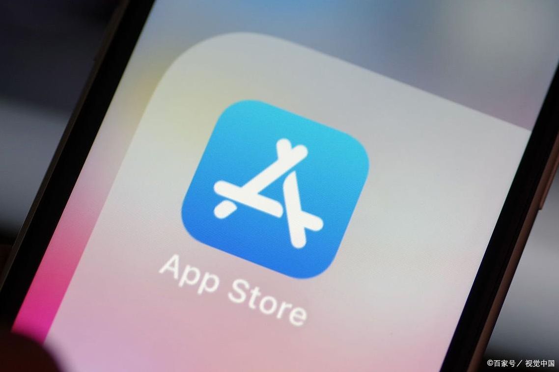 脸书是啥（脸书是啥软件）