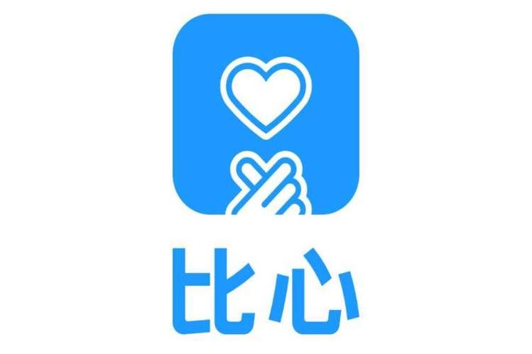 比心app（比心app是啥平台）