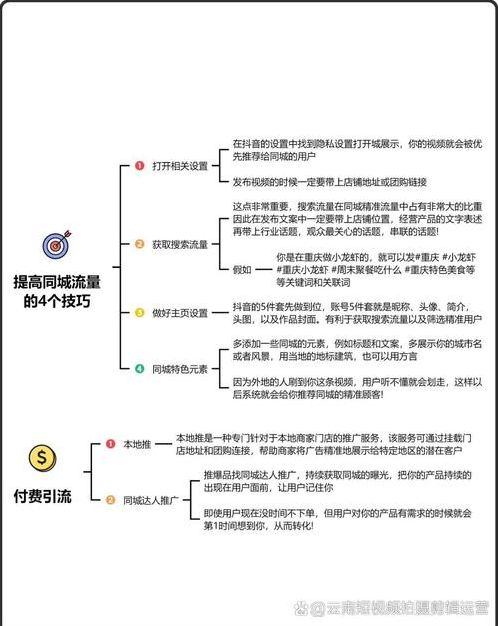 小程序怎么引流推广（百度引流推广怎么收费）