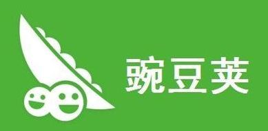 豌豆荚app官网(豌豆荚官方)