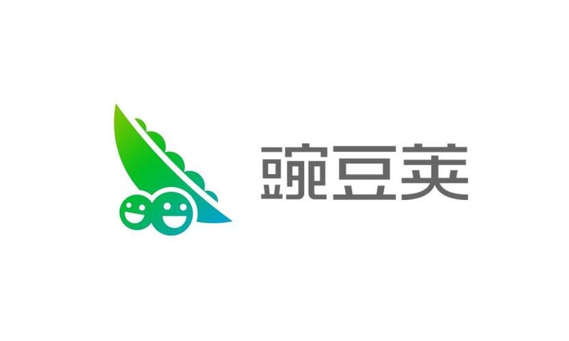 豌豆荚app官网(豌豆荚官方)