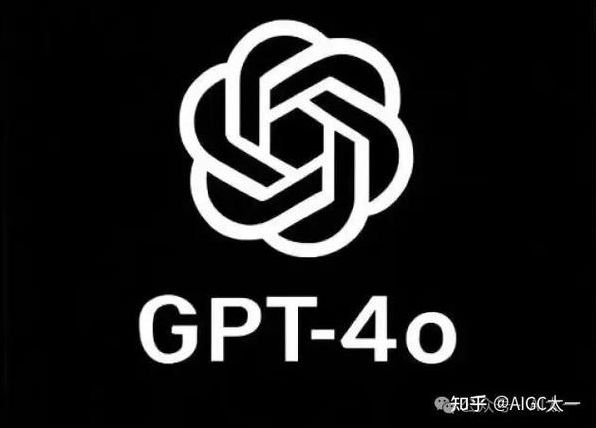 openai全面推出gpt4价格（gp inop）
