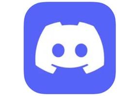 discord官网安卓（discord 官网 安卓）