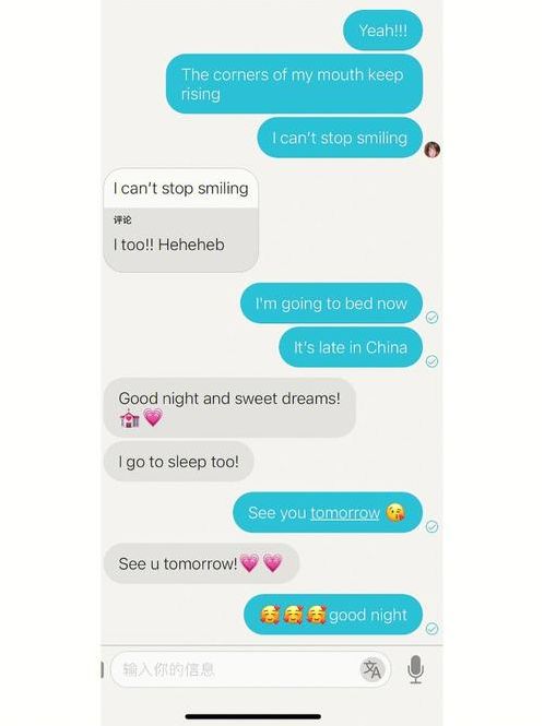 能与外国人聊天的app(能与外国人聊天的app无需验证码下载)