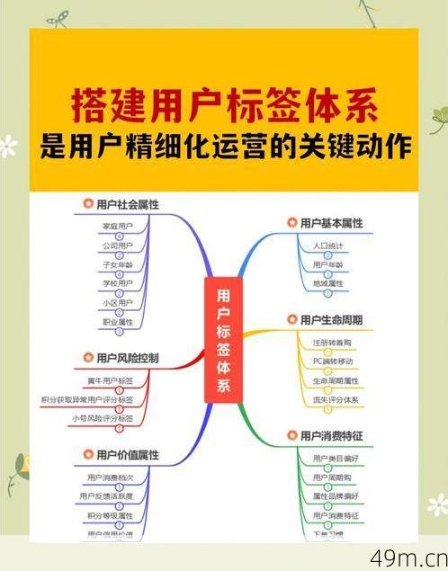 X账号关联的用户名是啥?一篇文章带你彻底搞懂账号身份体系!