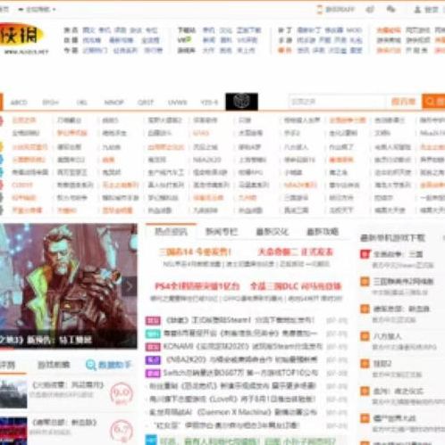 推特在线浏览网址（推特的网址）