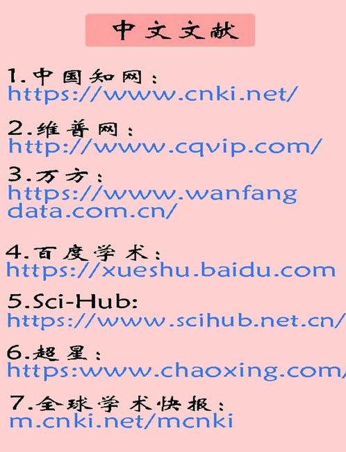 推特在线浏览网址（推特的网址）