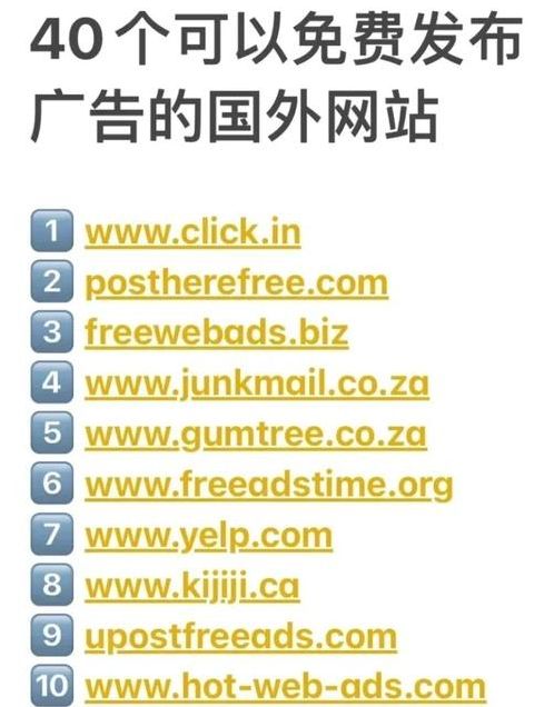 推特在线浏览网址（推特的网址）