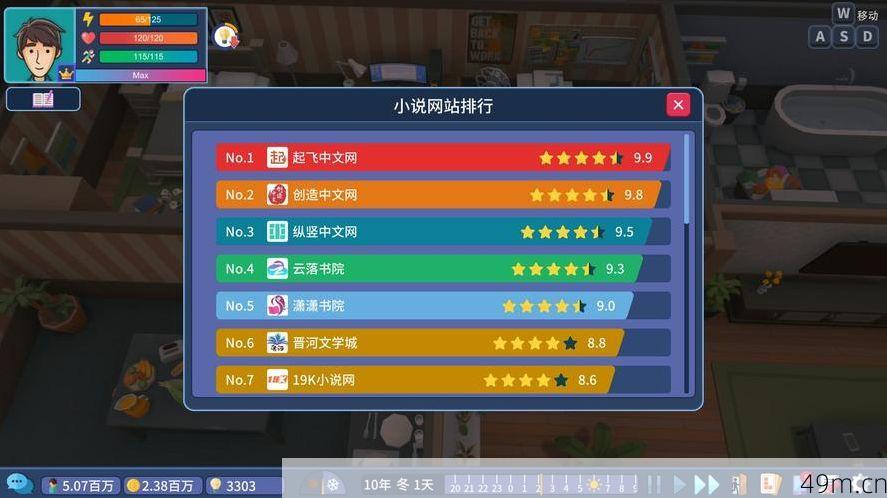 宏涤优选要验证码是骗局吗?一个网络爱好者的深度调查与亲身经历分享