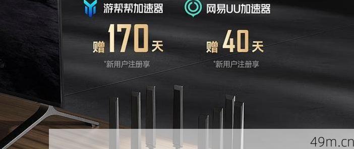 宏涤优选要验证码是骗局吗?一个网络爱好者的深度调查与亲身经历分享