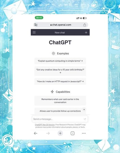 chatgpt写作插件的简单介绍