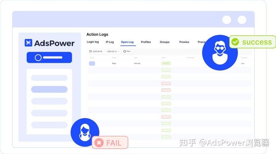 discord网页版入口(discord网页版好用吗)