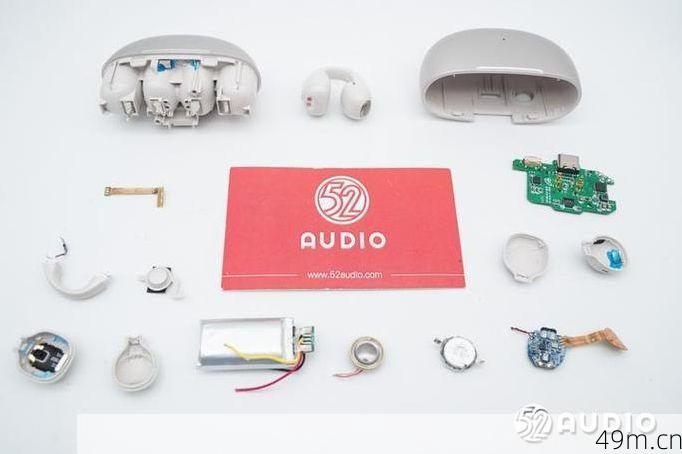 简信是正规软件吗?一个深度用户的亲身体验与拆解