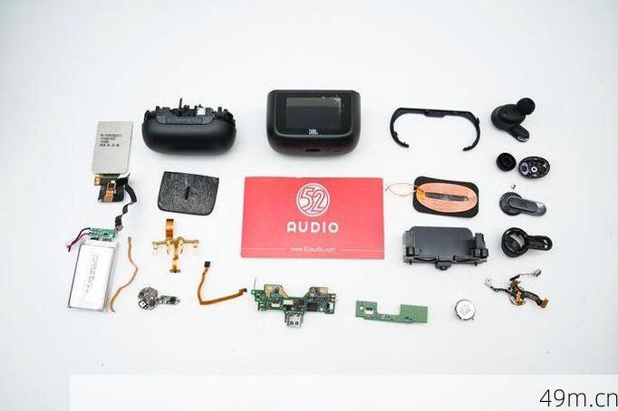 简信是正规软件吗?一个深度用户的亲身体验与拆解