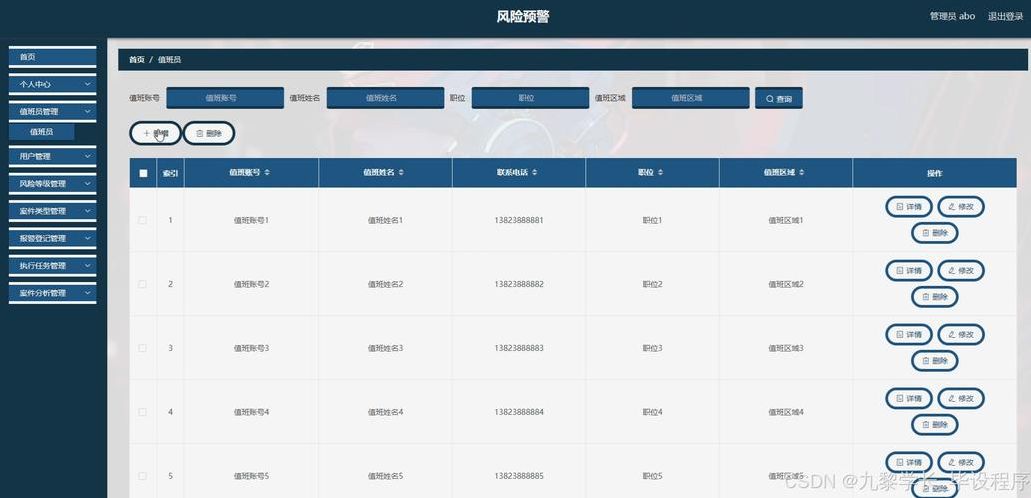 源码网(源码网站风险)