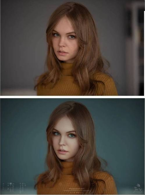 ps软件教程免费视频林老师(ps软件教学视频)