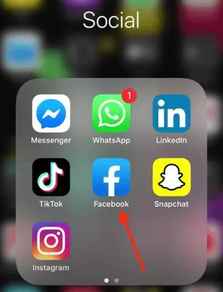 facebook官网下载入口（facebook帐户注册）
