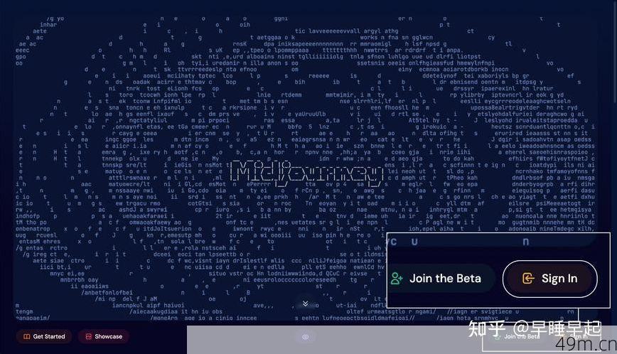 Discord官网的登录入口是什么?让我带你快速找到它!