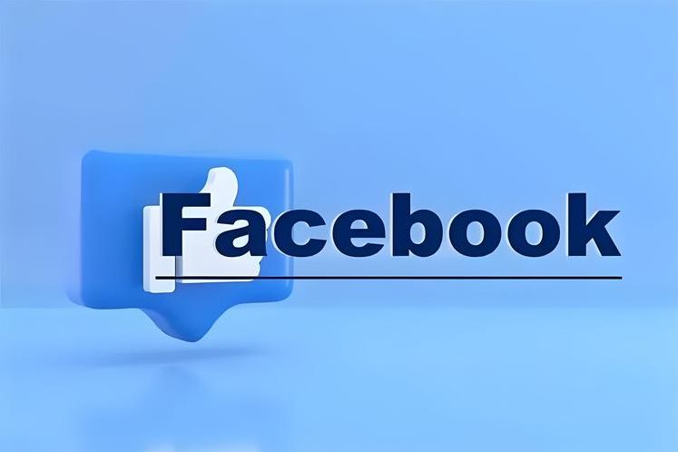 脸书中国官方网站(“脸书”)