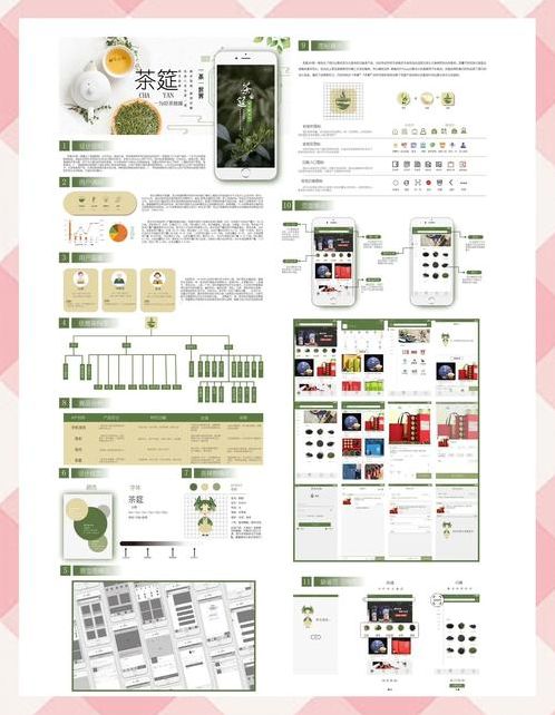 品茗模板设计软件教程（品茗模板软件介绍）